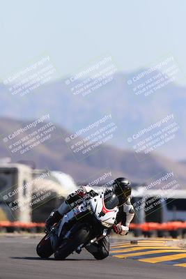 media/May-12-2024-SoCal Trackdays (Sun) [[ad755dc1f9]]/7-Turn 16 (915am)/